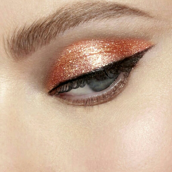 Stila Trio All Fired Up Glitter Glow Eyeshado Set - Picture 7 of 8